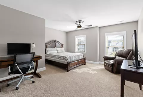 8245 River Birch Loop, Ooltewah, TN 37363 photo 28
