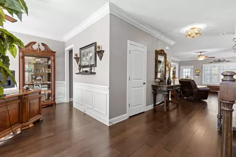 8245 River Birch Loop, Ooltewah, TN 37363 photo 7