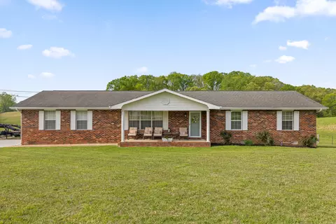 7626 Monger Ln, Ooltewah, TN 37363