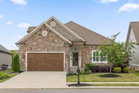 8491 Kennerly Ct, Ooltewah, TN 37363