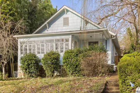 611 Lytle St, Chattanooga, TN 37405