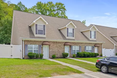 7485 Austin Dr, Chattanooga, TN 37416
