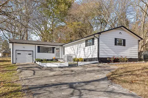 5053 Eller Rd, Chattanooga, TN 37416