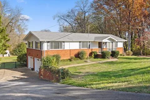 3909 Melinda Cir, Chattanooga, TN 37416