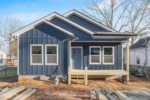 109 Laurel Ave, South Pittsburg, TN 37380