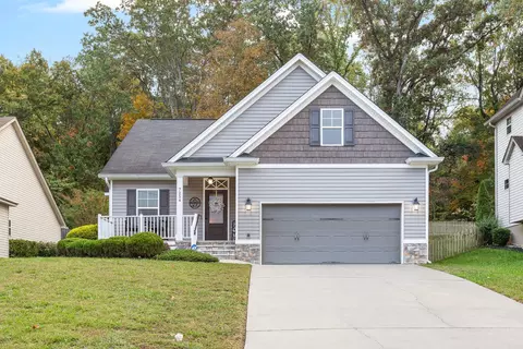 7254 Noah Reid Rd, Chattanooga, TN 37421