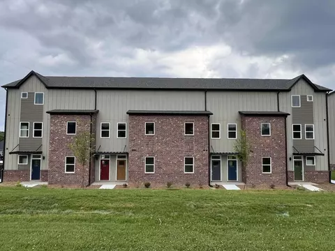 1834 Addi Ln, Chattanooga, TN 37421