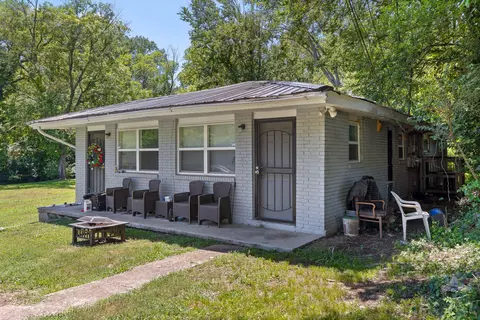 4217 Fagan St, Chattanooga, TN 37410