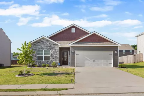 8534 Bramble Berry Ln, Ooltewah, TN 37363
