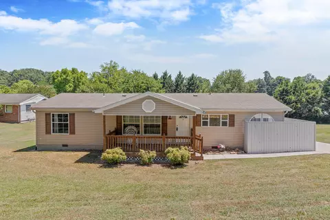 994 Green Pond Rd, Soddy Daisy, TN 37379