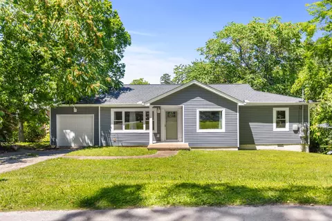 3603 Gleason Dr, Chattanooga, TN 37412
