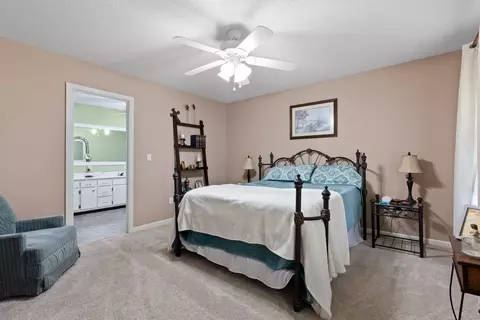 5073 NE Mark Brown Rd, Dalton, GA 30721 photo 7