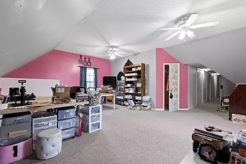 5073 NE Mark Brown Rd, Dalton, GA 30721 photo 25