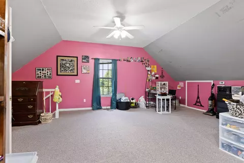 5073 NE Mark Brown Rd, Dalton, GA 30721 photo 26