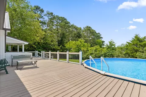 5073 NE Mark Brown Rd, Dalton, GA 30721 photo 32