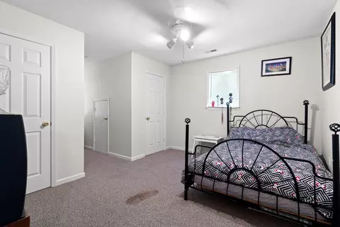 5073 NE Mark Brown Rd, Dalton, GA 30721 photo 28