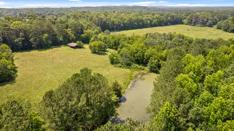 5073 NE Mark Brown Rd, Dalton, GA 30721 photo 39