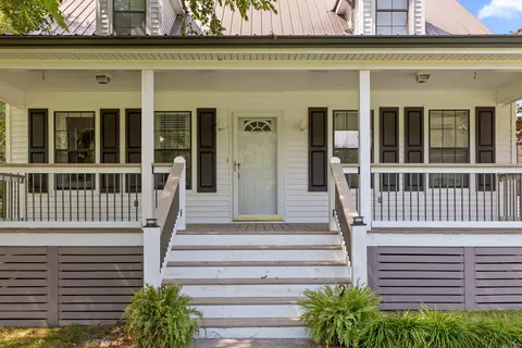 5073 NE Mark Brown Rd, Dalton, GA 30721 photo 6
