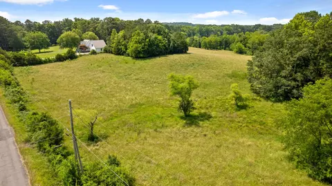 5073 NE Mark Brown Rd, Dalton, GA 30721 photo 35