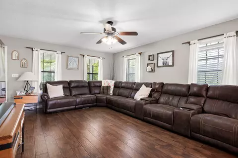 5073 NE Mark Brown Rd, Dalton, GA 30721 photo 10