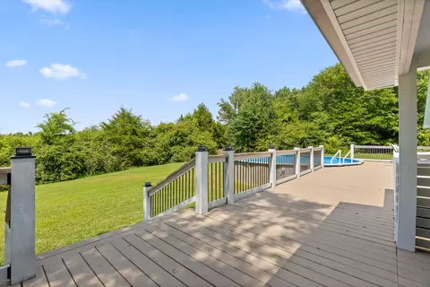 5073 NE Mark Brown Rd, Dalton, GA 30721 photo 31