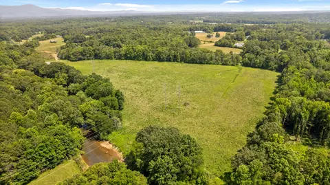 5073 NE Mark Brown Rd, Dalton, GA 30721 photo 44