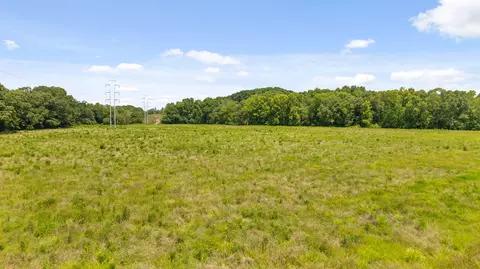 5073 NE Mark Brown Rd, Dalton, GA 30721 photo 46