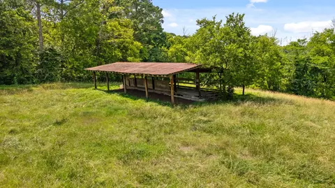5073 NE Mark Brown Rd, Dalton, GA 30721 photo 37