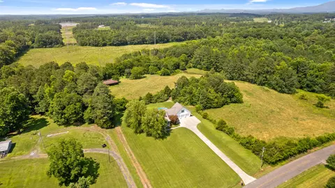 5073 NE Mark Brown Rd, Dalton, GA 30721 photo 3