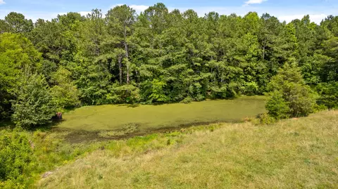 5073 NE Mark Brown Rd, Dalton, GA 30721 photo 38