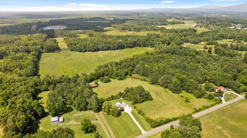 5073 NE Mark Brown Rd, Dalton, GA 30721 photo 50