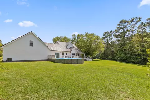 5073 NE Mark Brown Rd, Dalton, GA 30721 photo 33