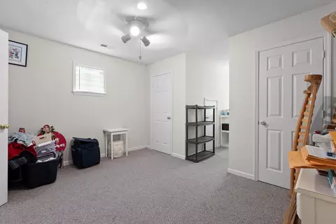 5073 NE Mark Brown Rd, Dalton, GA 30721 photo 27