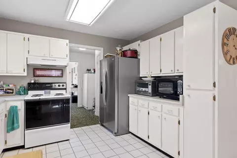 5073 NE Mark Brown Rd, Dalton, GA 30721 photo 19