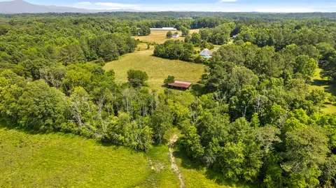 5073 NE Mark Brown Rd, Dalton, GA 30721 photo 48