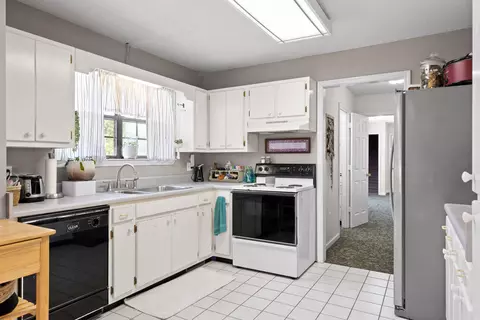5073 NE Mark Brown Rd, Dalton, GA 30721 photo 16