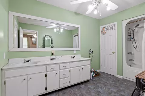 5073 NE Mark Brown Rd, Dalton, GA 30721 photo 8