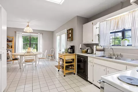 5073 NE Mark Brown Rd, Dalton, GA 30721 photo 17