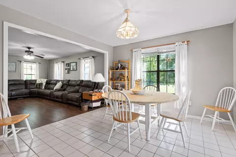 5073 NE Mark Brown Rd, Dalton, GA 30721 photo 15
