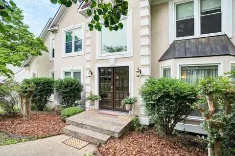 506 Turtle Xing, Ooltewah, TN 37363