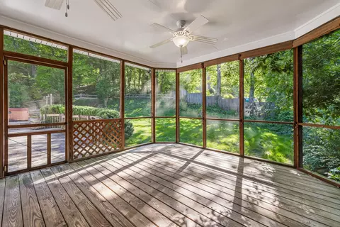 810 Joy Ln, Chattanooga, TN 37421 photo 31