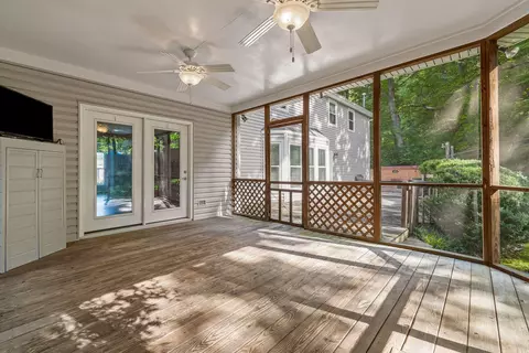 810 Joy Ln, Chattanooga, TN 37421 photo 32