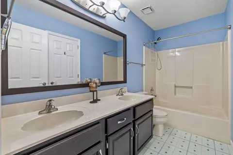 810 Joy Ln, Chattanooga, TN 37421 photo 27