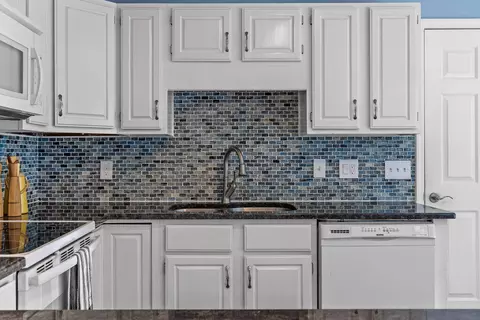 810 Joy Ln, Chattanooga, TN 37421 photo 10