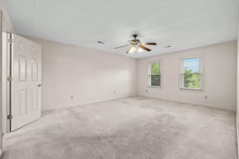 810 Joy Ln, Chattanooga, TN 37421 photo 21