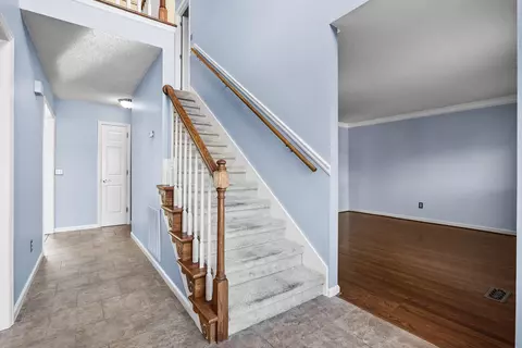 810 Joy Ln, Chattanooga, TN 37421 photo 20