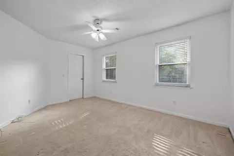 810 Joy Ln, Chattanooga, TN 37421 photo 28