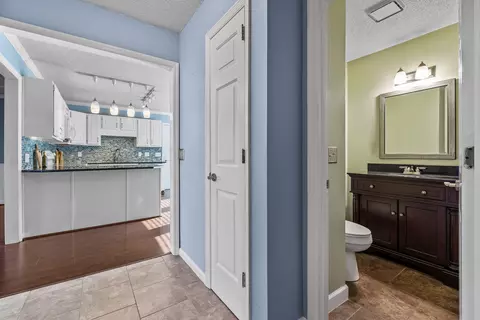 810 Joy Ln, Chattanooga, TN 37421 photo 17