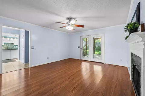 810 Joy Ln, Chattanooga, TN 37421 photo 15