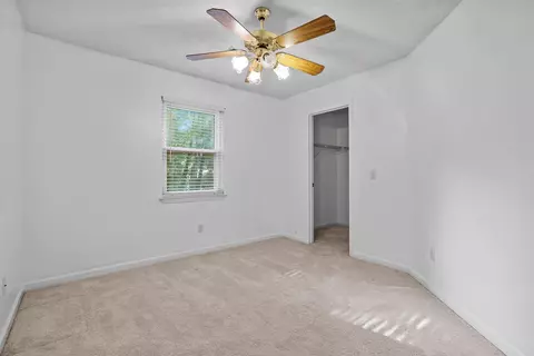 810 Joy Ln, Chattanooga, TN 37421 photo 26
